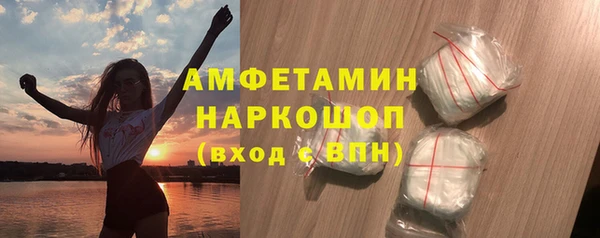 ГАЛЛЮЦИНОГЕННЫЕ ГРИБЫ Карталы