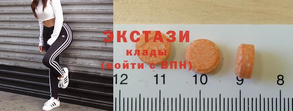 ГАЛЛЮЦИНОГЕННЫЕ ГРИБЫ Карталы