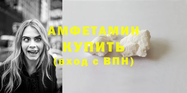 ГАЛЛЮЦИНОГЕННЫЕ ГРИБЫ Карталы
