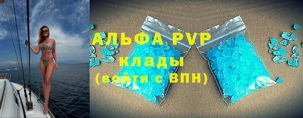 бошки Карпинск