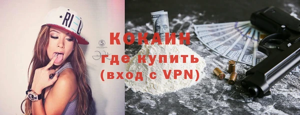 ГАЛЛЮЦИНОГЕННЫЕ ГРИБЫ Карталы