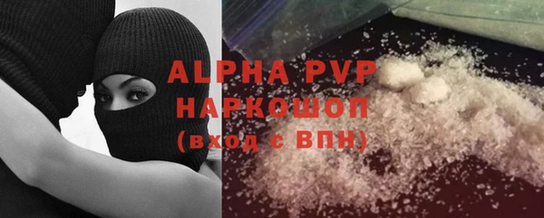 ГАЛЛЮЦИНОГЕННЫЕ ГРИБЫ Карталы